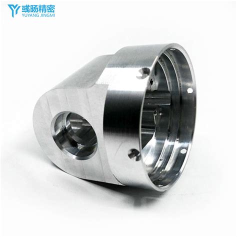 precision cnc machining 304|stainless steel cnc parts.